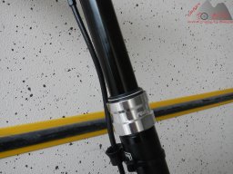 bmc trailfox tf01 - 026